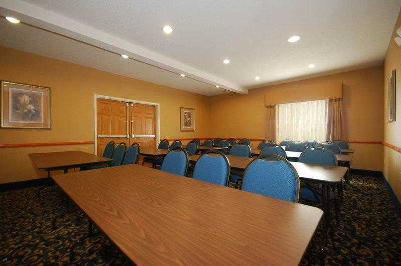 Red Roof Inn & Suites Carrollton, Ga - West Georgia Eksteriør bilde